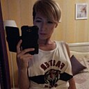 Знакомства: Карина, 38 лет, Белгород