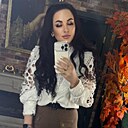 Знакомства: Кристина, 29 лет, Киселевск