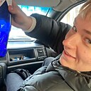 Знакомства: Владос, 30 лет, Полоцк