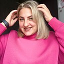 Знакомства: Наталья, 27 лет, Озерск (Челябинская Обл)