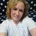 Знакомства: Татьяна, 38 лет, Ижевск