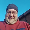 Знакомства: Azat, 46 лет, Норильск