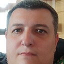 Знакомства: Виталий, 35 лет, Ельск