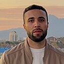 Знакомства: Ваган, 28 лет, Пятигорск