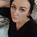 Знакомства: Юлия, 39 лет, Самара