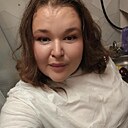 Знакомства: Настя, 30 лет, Сморгонь