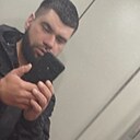 Знакомства: Константин, 29 лет, Братск