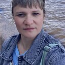 Знакомства: Валентина, 38 лет, Краснодар