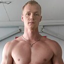 Знакомства: Максим, 27 лет, Донецк