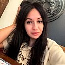 Знакомства: Дарья, 33 года, Севастополь