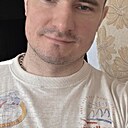 Знакомства: Максим, 33 года, Петропавловск-Камчатский