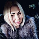 Знакомства: Яна, 43 года, Алчевск