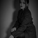 Знакомства: Klava, 27 лет, Новомосковск