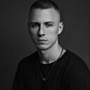 Знакомства: Vladislav, 30 лет, Абинск