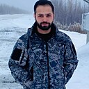 Знакомства: Hm, 28 лет, Владикавказ