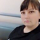 Знакомства: Милашка, 39 лет, Арск