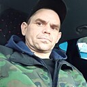 Знакомства: Алексей, 44 года, Ярославль