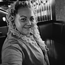 Знакомства: Ирина, 39 лет, Киров