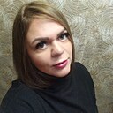 Знакомства: Юлия, 42 года, Лесной