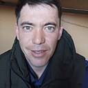 Знакомства: Данияр, 29 лет, Усть-Каменогорск