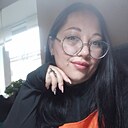 Знакомства: Инна, 34 года, Санкт-Петербург