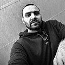 Знакомства: Михаил, 35 лет, Новороссийск