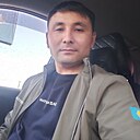 Знакомства: Айдар, 36 лет, Кокшетау