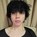 Знакомства: Антон, 18 лет, Ивацевичи