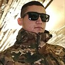 Знакомства: Назар, 19 лет, Киров