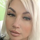 Знакомства: Ната, 50 лет, Ульяновск