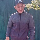 Знакомства: Вова, 33 года, Свирск