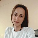 Знакомства: Tochka, 29 лет, Находка