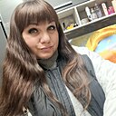 Знакомства: Marina, 37 лет, Северодонецк