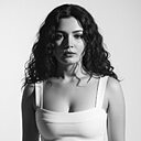 Знакомства: Анна, 27 лет, Москва