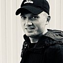 Знакомства: Макс, 34 года, Пермь