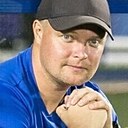 Знакомства: Александр, 36 лет, Смоленское