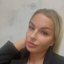 Знакомства: Алина, 41 год, Красноярск