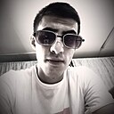 Знакомства: Нихат, 35 лет, Баку