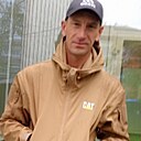 Знакомства: Андрей, 39 лет, Артем