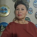 Знакомства: Наталия, 54 года, Ефремов