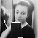 Знакомства: Кристина, 31 год, Асино