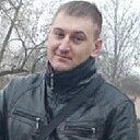 Знакомства: Саня, 45 лет, Щёлково