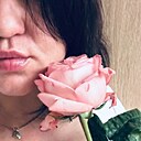 Знакомства: Маргарита, 39 лет, Калининград