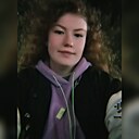 Знакомства: Kolibrik, 23 года, Борисоглебск