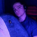 Знакомства: Петр, 23 года, Самара