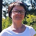 Знакомства: Светлана, 37 лет, Самара