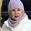 Знакомства: Наташа, 62 года, Абакан