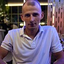 Знакомства: Михаил, 26 лет, Пенза