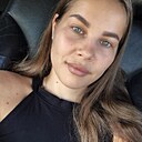 Знакомства: Валентина, 29 лет, Геленджик