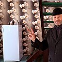 Знакомства: Виталий, 62 года, Слоним